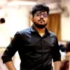 Yash Sharma