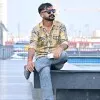 Amit Upadhyay