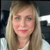 Sally Hamer