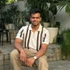 Sahil kumar