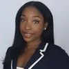 Alexis Hall
