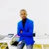 Abdoul aziz Diallo