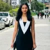 Diksha Pancholi