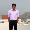 Sharan Dimpu