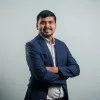Aniruddh Indani