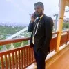 Muhammad Awais