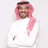 Jamal Al