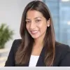 Gayatri Bhore