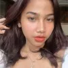 Yusi Maryuningsih