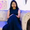 Chanchal Jugran