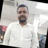 Abhishek Singh