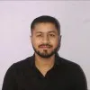 HARSH TRIVEDI