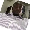 Haruna Suleiman
