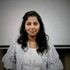 Aswathy Raj