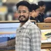 krishna vamsi pentakota