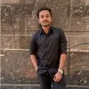 Muthu Pandi