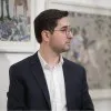 Hayk Kalantaryan
