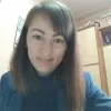 Maryna Hutlebet