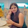 Jyoti Bajaj