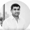 Ajeet Mishra