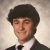 Denton Leber