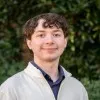 Gavin Gombotz