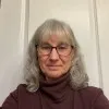 Sandy Warner