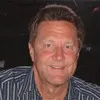 Kim Mason