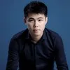 Ken Lim