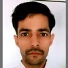 suraj kumar