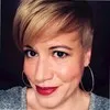 Kristen Goldman