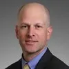 Rob Shields