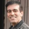 Hamid Sharifian