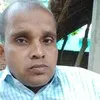 Rifakat Ali
