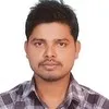sandeep vennela