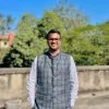 Abhijit Deka