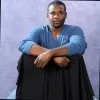 Lawrence Anderson CLC