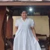 Leeayra Marie Gonzales