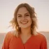 Caitlyn Smith