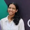 Aditi Mane