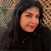 Swati