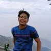 Deepesh Gorai