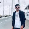 Akshay Ranpise