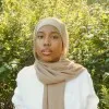 Asiyah Herrera