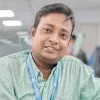 Chanchal Ghosh