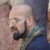 Umar Jamshaid