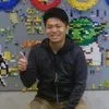 Takumi Karasawa