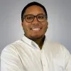 Carlos Solano