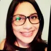magally Burgos