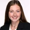 Avery Carty